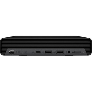 Image HP ProDesk 400 G9 PC