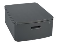 Image LEXMARK SWIVEL CABINET