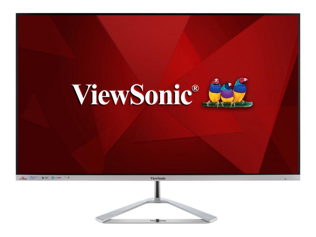 Image VIEWSONIC VX3276-MHD-3 81,28cm (32")
