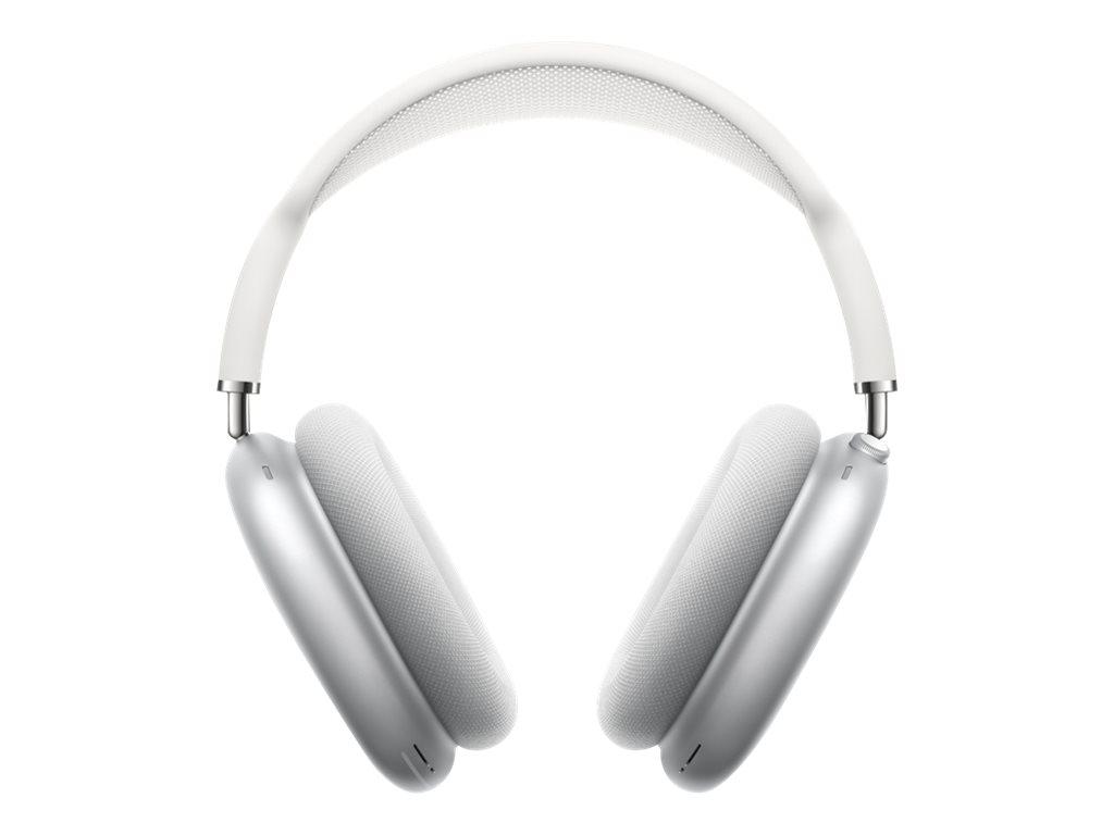 Image APPLE AirPods Max - Silver