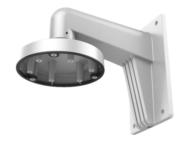 Image HIKVISION HIKVision DS-1473ZJ-135 Wandhalterung