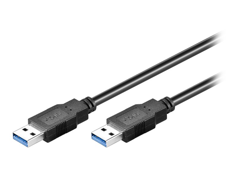 Image  A-St. 5,0m [bk] 1er