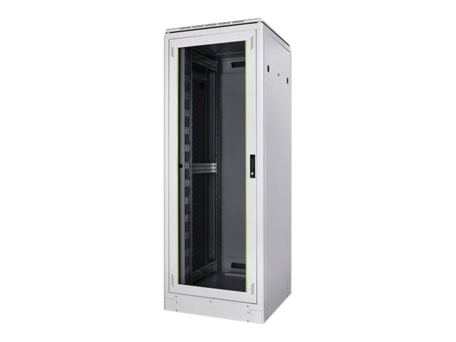 Image DIGITUS 47U NW CABINET 2244X800X1000MM
