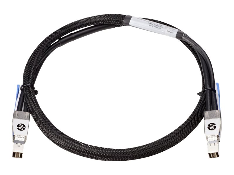 Image HPE ProCurve / HP 2920 3.0m Stacking Cable