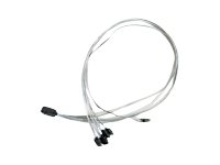Image SAS Kabel int Mini SAS HD x4 (SFF-8643)