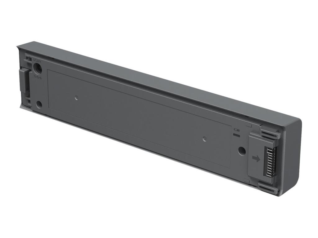 Image EPSON WorkForce WF-110W Battery
