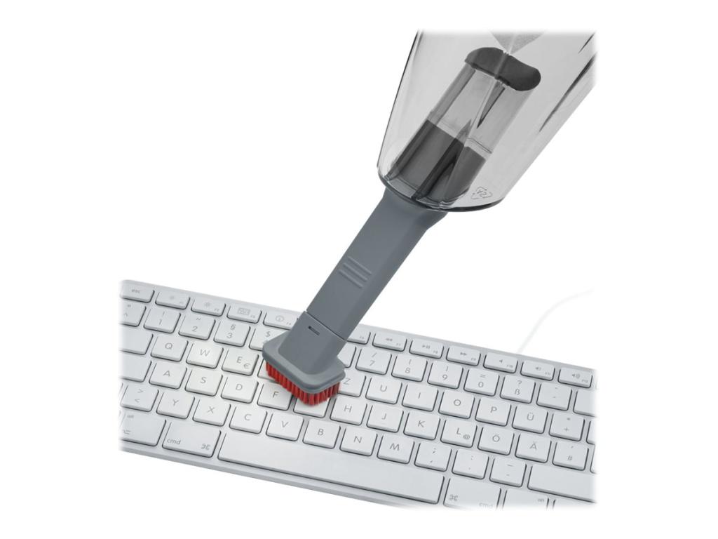 Image SEVERIN Seve Hand-Akkusauger HV 7144 wh