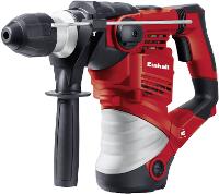 Image EINHELL TH-RH 1600Bohrhammer
