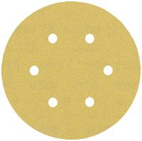 Image 50 BOSCH EXPERT C470 Best for Wood and Paint Schleifblätter 180