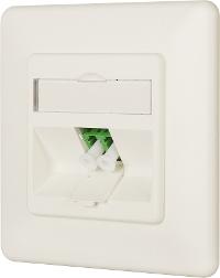 Image METZ CONNECT 1501207K1U-E OpDAT UP LC-D APC ( 1501207K1U-E )