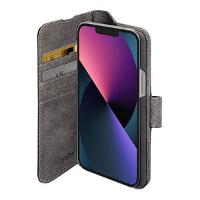 Image sbs Handyhülle für Apple iPhone 14 Plus schwarz