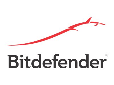 Image BITDEFENDER Total Security 3 Geräte / 18Mo DACH