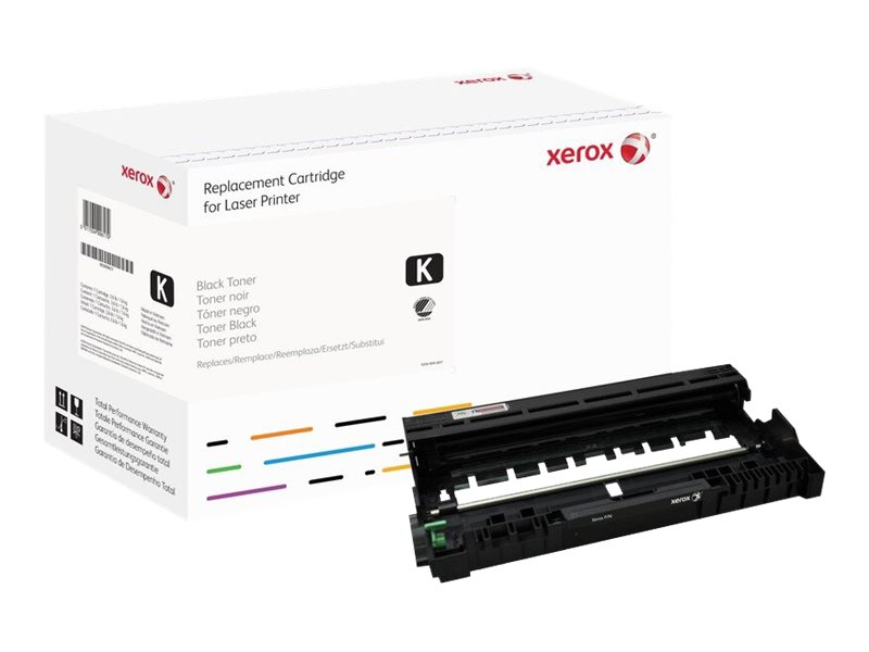 Image XEROX Brother MFC 8890DW Trommel Kit