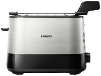 Image PHILIPS HD 2639/90