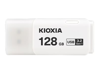 Image KIOXIA U301 Hayabusa 128GB