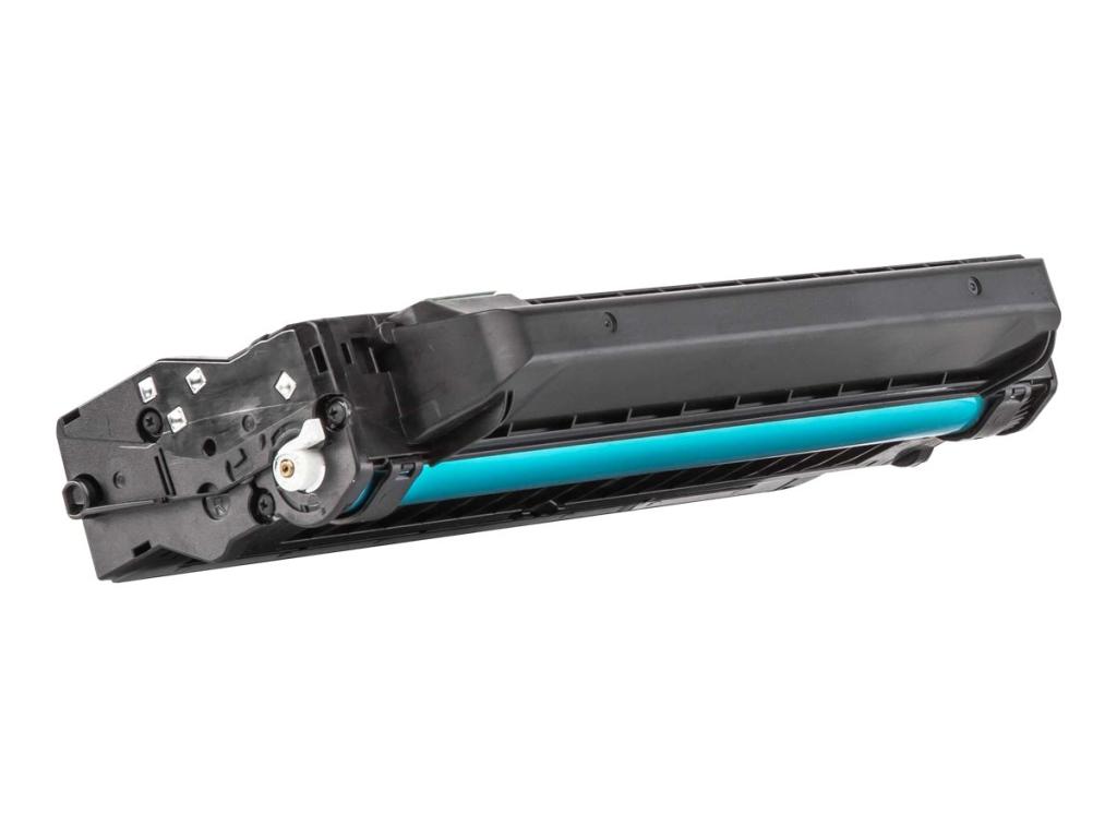 Image KMP SA T47 Schwarz Tonerpatrone