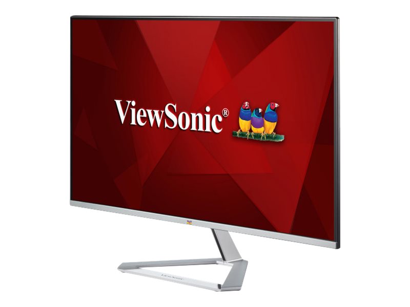 Image VIEWSONIC VX2776-SMH 68,58cm (27")