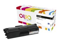 Image ARMOR OWA Toner komp. Brother TN-910BK schwarz 9.000 S.