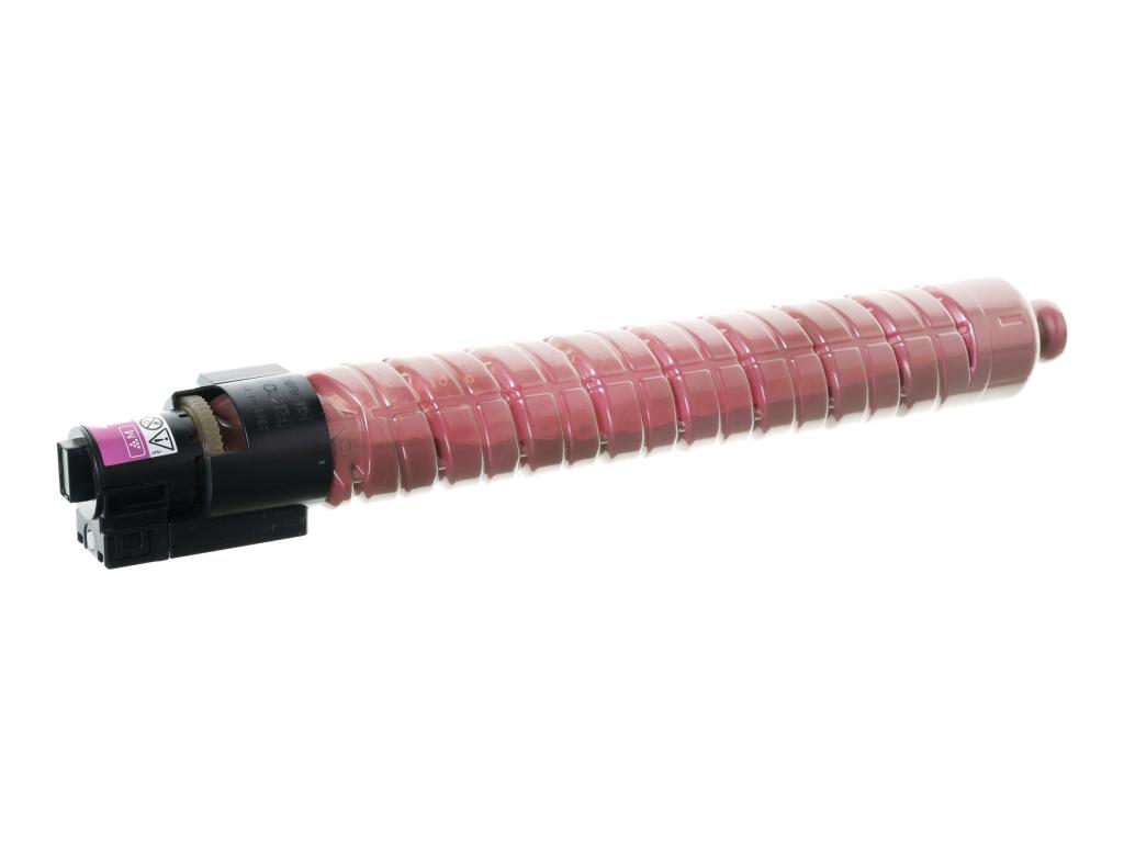 Image RICOH Magenta Tonerpatrone