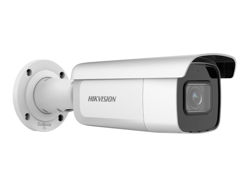 Image HIKVISION DS-2CD2643G2-IZS(2.8-12mm) Bullet 4MP Easy IP 2.0+