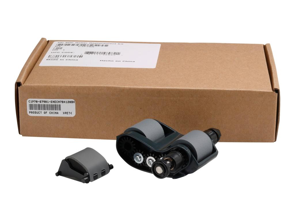 Image HP ADF Maintenance Kit