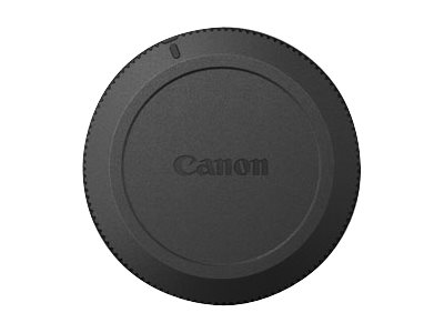Image CANON RF Objektivdeckel