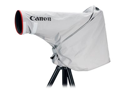 Image CANON ERC-E5M Kamera Regenschutz