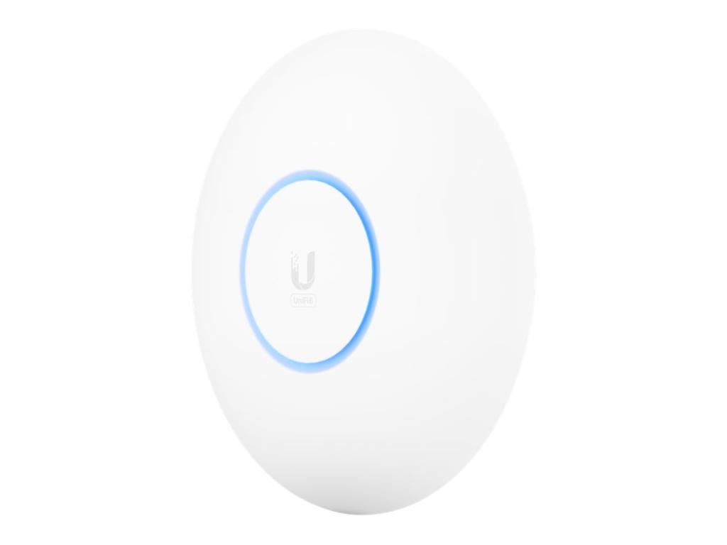 Image UBIQUITI® Unifi 6 Pro Access Point