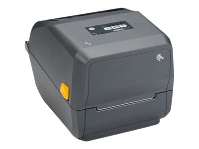 Image ZEBRA ZD421 TT Printer (74/300M)