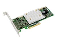 Image ADAPTEC 3101-4I SINGLE