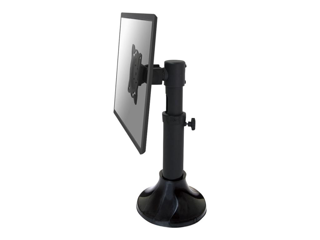 Image NEOMOUNTS BY NEWSTAR Flatscreen Desk Mount