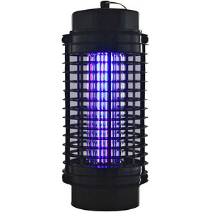 Image H+H IV 250 Insektenvernichter