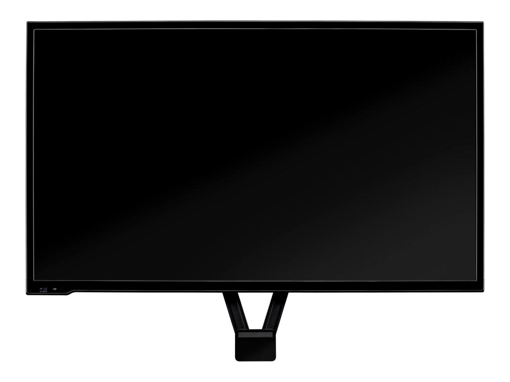 Image LOGITECH MEETUP - WW