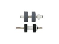 Image PANASONIC KV-SS058 Ersatzrollen-Kit fuer KV-S1026C KV-S1046C KV-S1065C