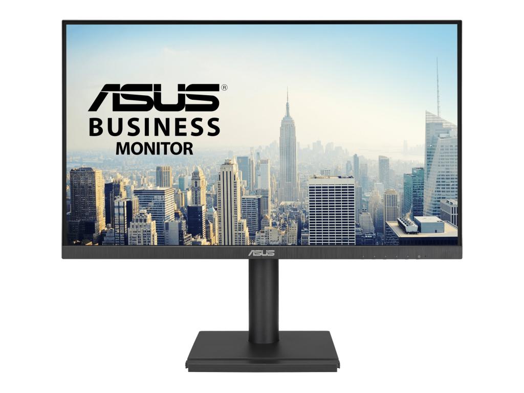 Image ASUS VA27DQFS 68,58cm (27")