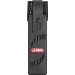 Image ABUS Fahrradschloss FD Lock 9501