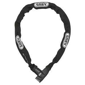 Image ABUS Fahrradschloss CH Lock 5415