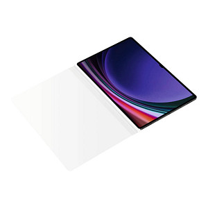 Image SAMSUNG NotePaper Screen Tablet-Hülle für SAMSUNG Galaxy Tab S9 Ultra weiß