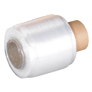 Image Stretchplus Stretchfolie 12,0 µm 150,0 m x 9,0 cm, 1 Rolle