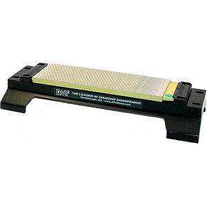 Image DMT® DuoSharp®plus Schleifstein fein, extrafein 600, 1.200