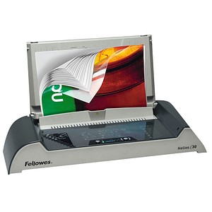 Image Fellowes Helios 30 Thermobindegerät
