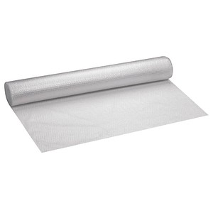 Image Sealed Air AIRCAP® RECYCLED Luftpolsterfolie 10,0 m x 100,0 cm, 1 Rolle
