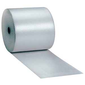 Image Sealed Air EL Top S Luftpolsterfolie 100,0 m x 50,0 cm, 1 Rolle