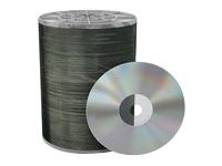 Image DVD-R 16x Blank Spindel 100