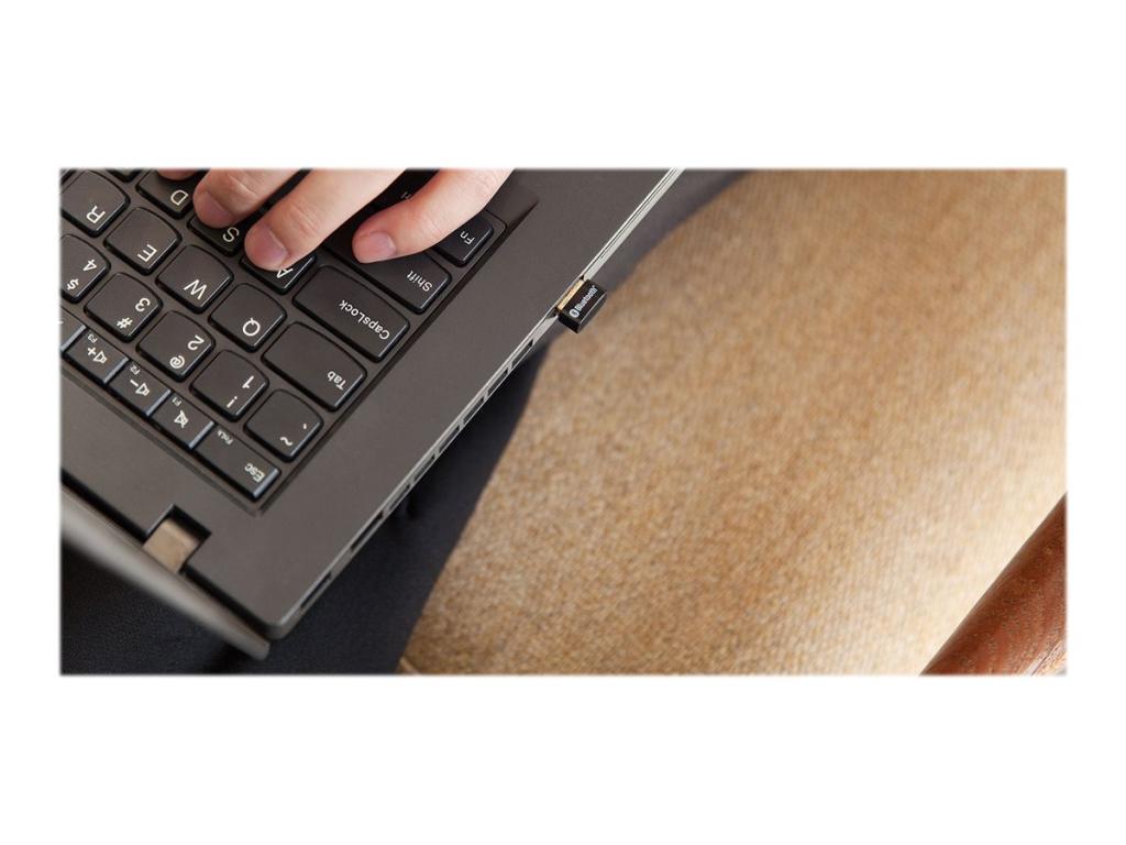 Image TP-LINK BLUETOOTH 4.0 NANO USB ADAPTER