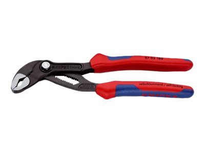 Image KNIPEX Cobra 180 mm