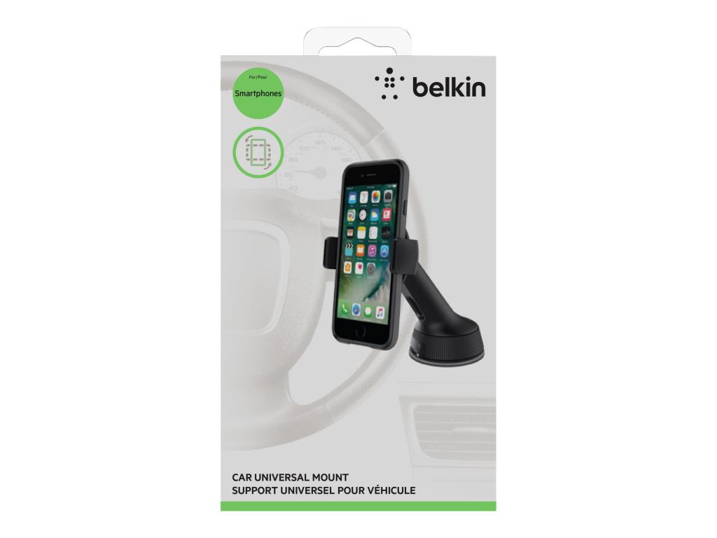 Image BELKIN Window Mount Autohalterung