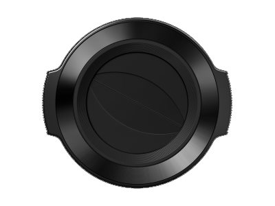 Image OLYMPUS LC-37C automatic lens cap