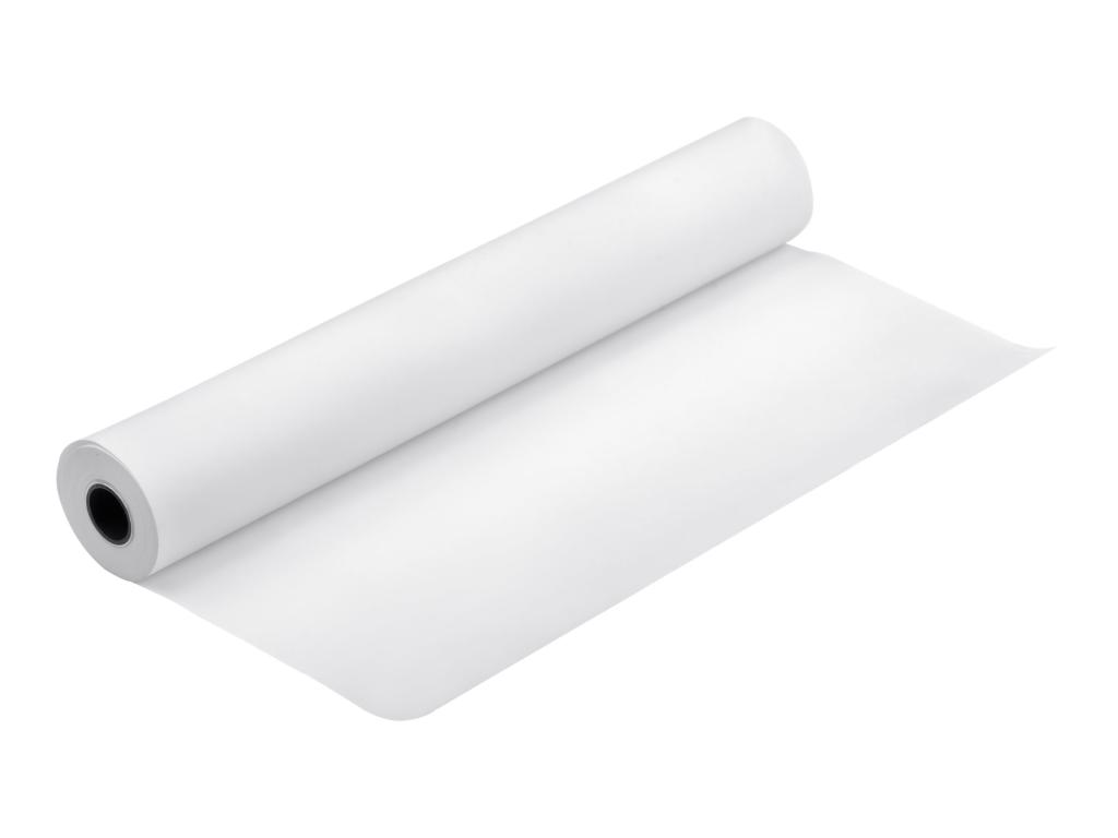 Image EPSON Fotopapier 24x30,5m für StylusPro 4000-C4 4000-C8 4000-C8 PS 4800 7600 78