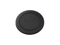 Image CANON CAMERA COVER R-F-4 FOR EOS
